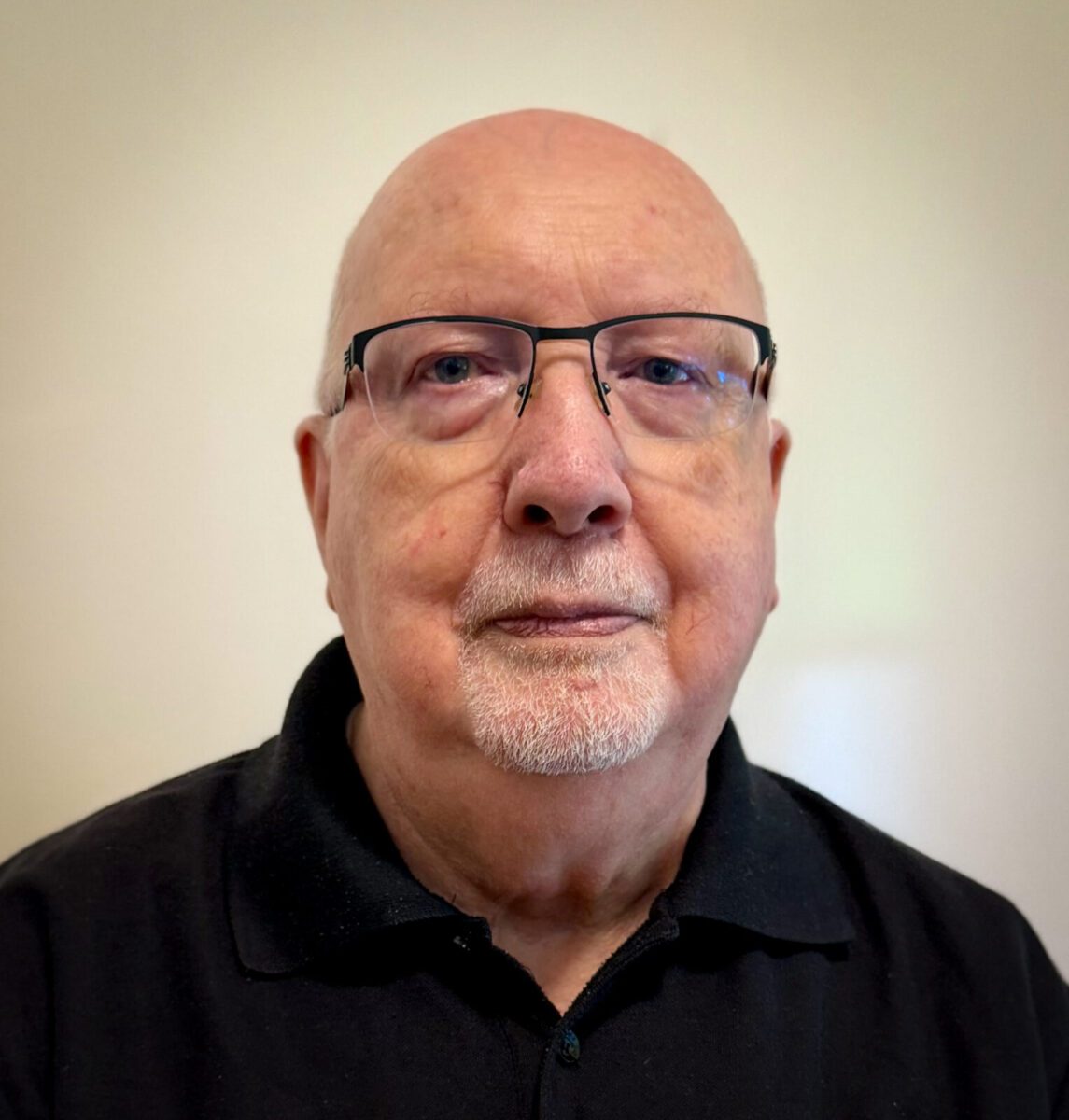 Gregg Howard